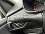 Dacia Jogger 1.0 TCe Extreme 110PK Trekhaak,Navi,Clima,Cruise,Isofix,Carplay,Stoelverwarming,ElektrRamen+Spiegels,Led,Lmv,Dakrail