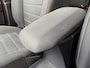 Dacia Jogger 1.0 TCe Extreme 110PK Trekhaak,Navi,Clima,Cruise,Isofix,Carplay,Stoelverwarming,ElektrRamen+Spiegels,Led,Lmv,Dakrail
