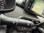 Dacia Jogger 1.0 TCe Extreme 110PK Trekhaak,Navi,Clima,Cruise,Isofix,Carplay,Stoelverwarming,ElektrRamen+Spiegels,Led,Lmv,Dakrail