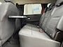 Dacia Jogger 1.0 TCe Extreme 110PK Trekhaak,Navi,Clima,Cruise,Isofix,Carplay,Stoelverwarming,ElektrRamen+Spiegels,Led,Lmv,Dakrail