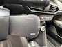 Dacia Jogger 1.0 TCe Extreme 110PK Trekhaak,Navi,Clima,Cruise,Isofix,Carplay,Stoelverwarming,ElektrRamen+Spiegels,Led,Lmv,Dakrail
