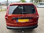 Dacia Jogger 1.0 TCe Extreme 110PK Trekhaak,Navi,Clima,Cruise,Isofix,Carplay,Stoelverwarming,ElektrRamen+Spiegels,Led,Lmv,Dakrail