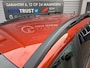 Dacia Jogger 1.0 TCe Extreme 110PK Trekhaak,Navi,Clima,Cruise,Isofix,Carplay,Stoelverwarming,ElektrRamen+Spiegels,Led,Lmv,Dakrail
