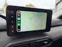 Dacia Jogger 1.0 TCe Extreme 110PK Trekhaak,Navi,Clima,Cruise,Isofix,Carplay,Stoelverwarming,ElektrRamen+Spiegels,Led,Lmv,Dakrail