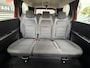 Dacia Jogger 1.0 TCe Extreme 110PK Trekhaak,Navi,Clima,Cruise,Isofix,Carplay,Stoelverwarming,ElektrRamen+Spiegels,Led,Lmv,Dakrail