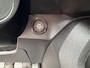 Dacia Jogger 1.0 TCe Extreme 110PK Trekhaak,Navi,Clima,Cruise,Isofix,Carplay,Stoelverwarming,ElektrRamen+Spiegels,Led,Lmv,Dakrail