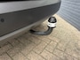 Dacia Jogger 1.0 TCe Extreme 110PK Trekhaak,Navi,Clima,Cruise,Isofix,Carplay,Stoelverwarming,ElektrRamen+Spiegels,Led,Lmv,Dakrail