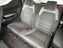 Dacia Jogger 1.0 TCe Extreme 110PK Trekhaak,Navi,Clima,Cruise,Isofix,Carplay,Stoelverwarming,ElektrRamen+Spiegels,Led,Lmv,Dakrail