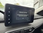Dacia Jogger 1.0 TCe Extreme 110PK Trekhaak,Navi,Clima,Cruise,Isofix,Carplay,Stoelverwarming,ElektrRamen+Spiegels,Led,Lmv,Dakrail