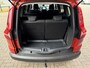 Dacia Jogger 1.0 TCe Extreme 110PK Trekhaak,Navi,Clima,Cruise,Isofix,Carplay,Stoelverwarming,ElektrRamen+Spiegels,Led,Lmv,Dakrail