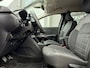 Dacia Jogger 1.0 TCe Extreme 110PK Trekhaak,Navi,Clima,Cruise,Isofix,Carplay,Stoelverwarming,ElektrRamen+Spiegels,Led,Lmv,Dakrail