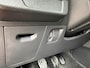 Dacia Jogger 1.0 TCe Extreme 110PK Trekhaak,Navi,Clima,Cruise,Isofix,Carplay,Stoelverwarming,ElektrRamen+Spiegels,Led,Lmv,Dakrail