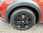 Dacia Jogger 1.0 TCe Extreme 110PK Trekhaak,Navi,Clima,Cruise,Isofix,Carplay,Stoelverwarming,ElektrRamen+Spiegels,Led,Lmv,Dakrail