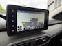 Dacia Jogger 1.0 TCe Extreme 110PK Trekhaak,Navi,Clima,Cruise,Isofix,Carplay,Stoelverwarming,ElektrRamen+Spiegels,Led,Lmv,Dakrail