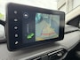 Dacia Jogger 1.0 TCe Extreme 110PK Trekhaak,Navi,Clima,Cruise,Isofix,Carplay,Stoelverwarming,ElektrRamen+Spiegels,Led,Lmv,Dakrail