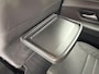 Dacia Jogger 1.0 TCe Extreme 110PK Trekhaak,Navi,Clima,Cruise,Isofix,Carplay,Stoelverwarming,ElektrRamen+Spiegels,Led,Lmv,Dakrail