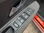 Dacia Jogger 1.0 TCe Extreme 110PK Trekhaak,Navi,Clima,Cruise,Isofix,Carplay,Stoelverwarming,ElektrRamen+Spiegels,Led,Lmv,Dakrail