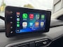 Dacia Jogger 1.0 TCe Extreme 110PK Trekhaak,Navi,Clima,Cruise,Isofix,Carplay,Stoelverwarming,ElektrRamen+Spiegels,Led,Lmv,Dakrail