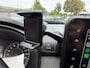 Dacia Jogger 1.0 TCe Extreme 110PK Trekhaak,Navi,Clima,Cruise,Isofix,Carplay,Stoelverwarming,ElektrRamen+Spiegels,Led,Lmv,Dakrail