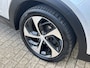 Hyundai Tucson 1.6 T-GDi Comfort 4WD Stoel+stuurwielverwarming Xenon PDC camera