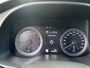 Hyundai Tucson 1.6 T-GDi Comfort 4WD Stoel+stuurwielverwarming Xenon PDC camera