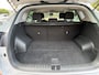 Hyundai Tucson 1.6 T-GDi Comfort 4WD Stoel+stuurwielverwarming Xenon PDC camera