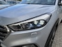 Hyundai Tucson 1.6 T-GDi Comfort 4WD Stoel+stuurwielverwarming Xenon PDC camera