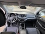 Hyundai Tucson 1.6 T-GDi Comfort 4WD Stoel+stuurwielverwarming Xenon PDC camera
