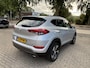 Hyundai Tucson 1.6 T-GDi Comfort 4WD Stoel+stuurwielverwarming Xenon PDC camera