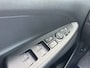 Hyundai Tucson 1.6 T-GDi Comfort 4WD Stoel+stuurwielverwarming Xenon PDC camera
