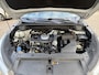 Hyundai Tucson 1.6 T-GDi Comfort 4WD Stoel+stuurwielverwarming Xenon PDC camera
