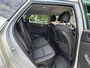 Hyundai Tucson 1.6 T-GDi Comfort 4WD Stoel+stuurwielverwarming Xenon PDC camera