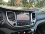 Hyundai Tucson 1.6 T-GDi Comfort 4WD Stoel+stuurwielverwarming Xenon PDC camera