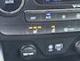 Hyundai Tucson 1.6 T-GDi Comfort 4WD Stoel+stuurwielverwarming Xenon PDC camera