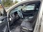 Hyundai Tucson 1.6 T-GDi Comfort 4WD Stoel+stuurwielverwarming Xenon PDC camera