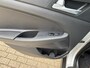 Hyundai Tucson 1.6 T-GDi Comfort 4WD Stoel+stuurwielverwarming Xenon PDC camera