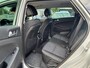 Hyundai Tucson 1.6 T-GDi Comfort 4WD Stoel+stuurwielverwarming Xenon PDC camera