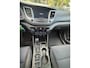 Hyundai Tucson 1.6 T-GDi Comfort 4WD Stoel+stuurwielverwarming Xenon PDC camera
