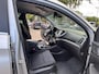 Hyundai Tucson 1.6 T-GDi Comfort 4WD Stoel+stuurwielverwarming Xenon PDC camera