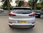 Hyundai Tucson 1.6 T-GDi Comfort 4WD Stoel+stuurwielverwarming Xenon PDC camera