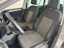 Volkswagen Golf Sportsvan 1.4 TSI Automaat, Trekhaak, Navigatie