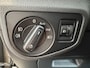 Volkswagen Golf Sportsvan 1.4 TSI Automaat, Trekhaak, Navigatie