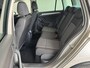 Volkswagen Golf Sportsvan 1.4 TSI Automaat, Trekhaak, Navigatie