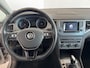 Volkswagen Golf Sportsvan 1.4 TSI Automaat, Trekhaak, Navigatie