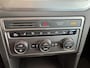 Volkswagen Golf Sportsvan 1.4 TSI Automaat, Trekhaak, Navigatie