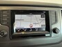 Volkswagen Golf Sportsvan 1.4 TSI Automaat, Trekhaak, Navigatie