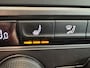 Volkswagen Golf Sportsvan 1.4 TSI Automaat, Trekhaak, Navigatie
