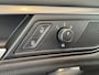 Volkswagen Golf Sportsvan 1.4 TSI Automaat, Trekhaak, Navigatie