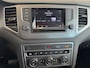 Volkswagen Golf Sportsvan 1.4 TSI Automaat, Trekhaak, Navigatie