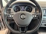Volkswagen Golf Sportsvan 1.4 TSI Automaat, Trekhaak, Navigatie